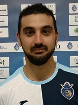 Del Fiume Gianmarco